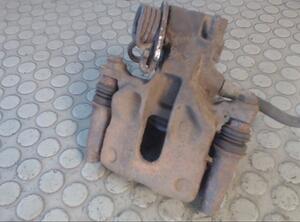 Brake Caliper Carrier VW Golf II (19E, 1G1)