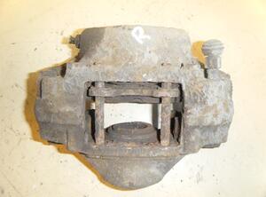 Brake Caliper Carrier OPEL Vectra B Caravan (31)