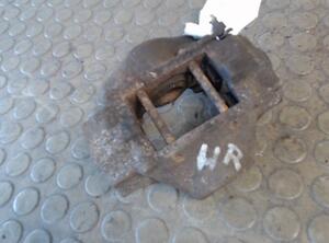 Brake Caliper Carrier OPEL Calibra A (85)