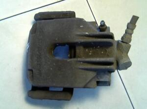 Brake Caliper Carrier BMW 5er Touring (E39)