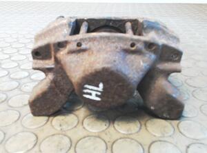 BREMSSATTEL HINTEN LINKS (Bremsen hinten) Opel Vectra Benzin (B) 1998 ccm 100 KW 1996&gt;1998