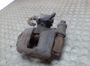 Brake Caliper Carrier FORD Mondeo I Turnier (BNP), FORD Mondeo II Turnier (BNP)