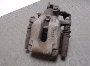 Brake Caliper Carrier PEUGEOT 307 (3A/C)