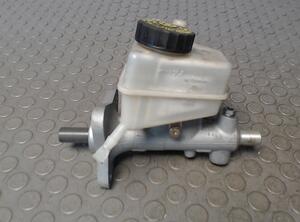 Brake Master Cylinder MERCEDES-BENZ C-Klasse T-Model (S203)