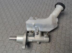 Brake Master Cylinder RENAULT Modus/Grand Modus (F/JP0)