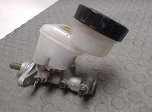 Brake Master Cylinder DAIHATSU CUORE VI (L251, L250_, L260_), DAIHATSU Cuore VI (L250, L251, L260)