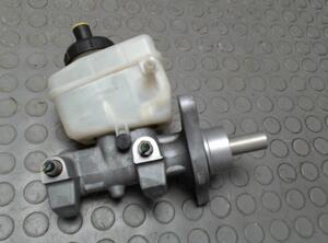 HAUPTBREMSZYLINDER  (Bremsen vorn) Dacia Duster Benzin (SD) 1598 ccm 77 KW 2011&gt;2012