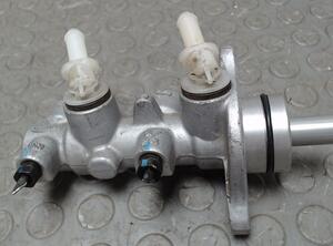 Brake Master Cylinder KIA Picanto (BA)