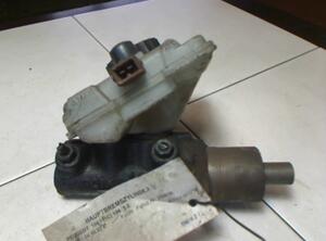 Brake Master Cylinder PEUGEOT 106 I (1A, 1C)