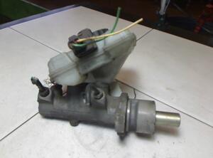 Brake Master Cylinder PEUGEOT 106 II (1A, 1C)