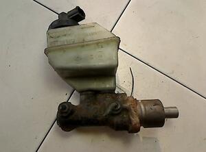 Brake Master Cylinder RENAULT Twingo I (C06)