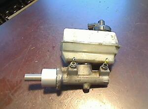 Brake Master Cylinder RENAULT Espace III (JE0)