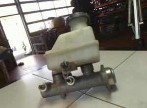 Brake Master Cylinder HYUNDAI Coupe (RD)