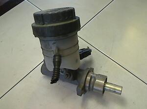 Brake Master Cylinder VOLVO V40 Kombi (VW)