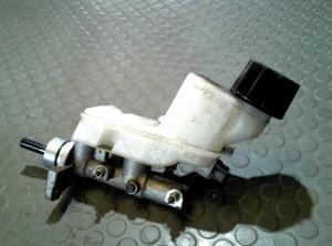 Brake Master Cylinder MAZDA 6 Hatchback (GG)