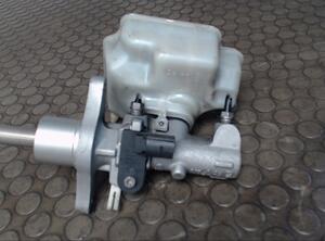 Brake Master Cylinder AUDI A3 (8P1), AUDI A3 Sportback (8PA)