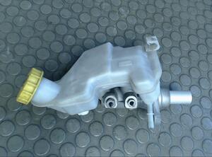 Brake Master Cylinder MAZDA 2 (DY)