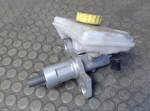 HAUPTBREMSZYLINDER (Bremsen vorn) Skoda Superb Diesel (3U) 1896 ccm 96 KW 2002&gt;2005