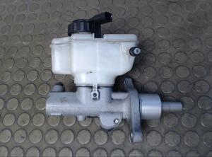 Brake Master Cylinder VW Caddy III Großraumlimousine (2CB, 2CJ, 2KB, 2KJ)