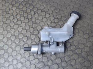 Brake Master Cylinder RENAULT Modus/Grand Modus (F/JP0)