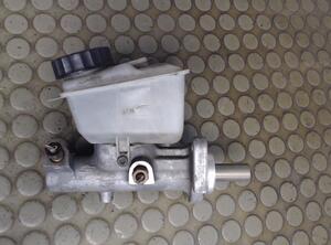 Brake Master Cylinder VOLVO V70 II (SW)