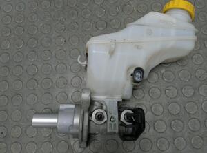 HAUPTBREMSZYLINDER  (Bremsen vorn) Fiat Punto Benzin (199) 1242 ccm 50 KW 2010&gt;2011