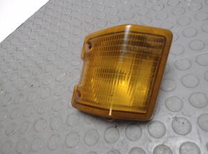 Direction Indicator Lamp VW Transporter III Kasten (--)
