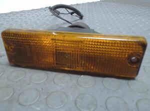 Direction Indicator Lamp SEAT Malaga (023A)