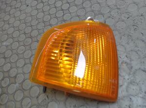 Direction Indicator Lamp FORD Orion II (AFF)