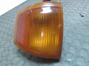 Direction Indicator Lamp FORD Orion II (AFF)
