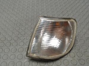 Direction Indicator Lamp FORD Sierra Turnier (BNG)