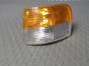 Direction Indicator Lamp SAAB 9000 Schrägheck (--)