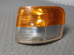 BLINKER LINKS (Blinkleuchten/Kombileuchten) Saab 9000 Benzin (9000 / YS3C) 1971 ccm 92 KW 1986&gt;1988