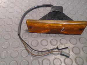 Direction Indicator Lamp SEAT Ibiza I (021A)