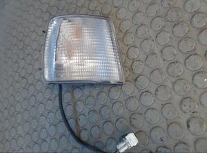 Direction Indicator Lamp VW Passat Variant (35I, 3A5)