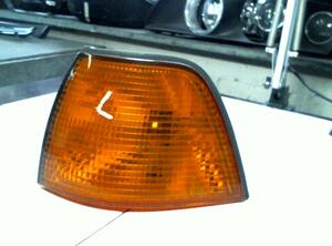 Direction Indicator Lamp BMW 3er Touring (E36)