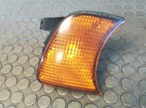 Direction Indicator Lamp BMW 5er Touring (E34)