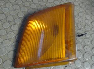 Direction Indicator Lamp FORD Transit Kasten (E)
