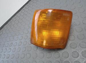 Direction Indicator Lamp AUDI 80 (811, 813, 814, 819, 853)