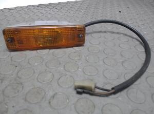 Direction Indicator Lamp VW Golf I (17)