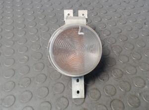 Direction Indicator Lamp MINI Mini (R50, R53)