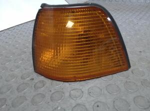 Direction Indicator Lamp BMW 3er (E36)
