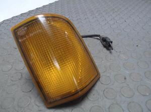 Direction Indicator Lamp VW Jetta I (16)