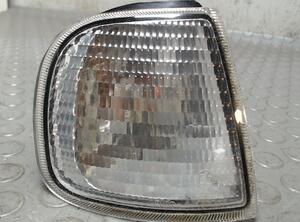 Direction Indicator Lamp SEAT Cordoba (6K1, 6K2)