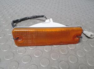 Direction Indicator Lamp MAZDA 323 III Station Wagon (BW)