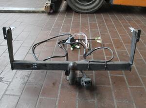 Electric Towbar Kit SUZUKI Alto (GF)