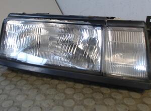 Headlight NISSAN Sunny II Coupe (B12)