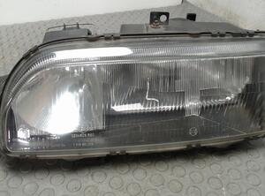 Koplamp FORD Scorpio I (GAE, GGE)