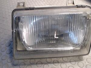 HAUPTSCHEINWERFER LINKS (Scheinwerfer) Seat Ibiza Benzin (021 A) 1450 ccm 74 KW 1988&gt;1989