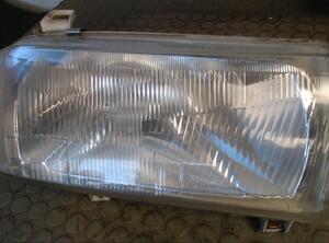 Headlight VW Vento (1H2)